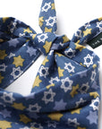 Mazel Dog Bandana