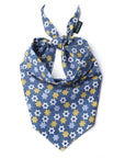 Mazel Dog Bandana
