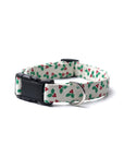 Merry Dog Collar