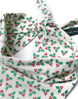 Merry Dog Bandana