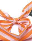 Nusa Dog Bandana
