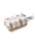 Dog Waste Bag Holder - Oat