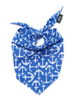 Oceans Dog Bandana