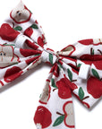 Sailor Bow - Orchard