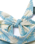 Pagi Dog Bandana