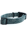Parks Collar