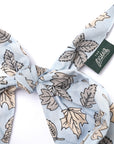 Parkway Dog Bandana