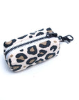 Dog Waste Bag Holder - Pounce