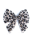 Sailor Bow - Pounce