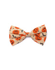 Pupkin - Bow Tie