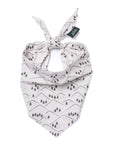 Roam Dog Bandana