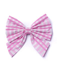 Sailor Bow - Daphne