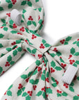 Sailor Bow - Merry
