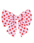 Mini Lovesong - Sailor Bow