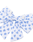 Sailor Bow - Little Story