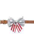 Sailor Bow - National