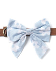 Sailor Bow - Noah