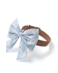 Sailor Bow - Noah