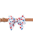 Sailor Bow - Pop