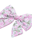 Sailor Bow - Azelia