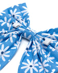 Sailor Bow - Lyla
