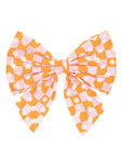 Sailor Bow - Little Hula