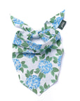 Sconset Dog Bandana