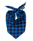 Scotch Dog Bandana