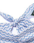 Sea Dog Bandana