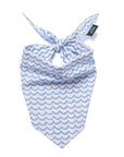 Sea Dog Bandana