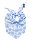 Seaside Dog Bandana