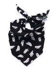 Shadow Dog Bandana