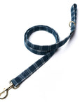 Slate Leash