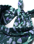 Slopestyle Dog Bandana
