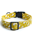 Smiley Collar