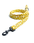 Smiley Leash