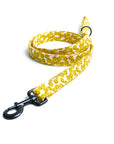Smiley Walk Kit