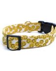 Smiley Collar