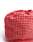 Snood - Medium