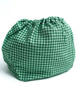 Snood - Large