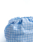 Snood - Small