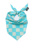 Soho Dog Bandana