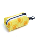Dog Waste Bag Holder - Sol
