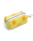 Dog Waste Bag Holder - Sol