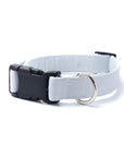 West Dog Collar