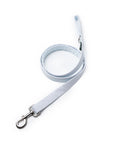 Chocolate Dot Leash