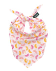 Squeezed Dog Bandana