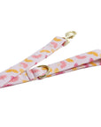 Squeezed Leash
