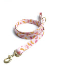 Squeezed Leash