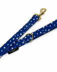 Starlet Blue Leash